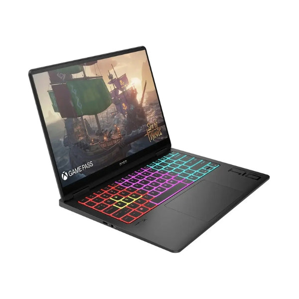 Laptop-HP-OMEN-Transcend-Intel-Core-Ultra-7-155H-16GB-RAM-1TB-SSD-14