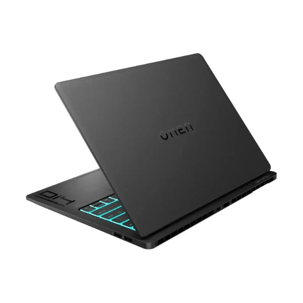 Laptop-HP-OMEN-Transcend-Intel-Core-Ultra-7-Series-2-32GB-RAM-1TB-SSD-14-NVIDIA-GeForce-RTX-5060-Shadow-Black