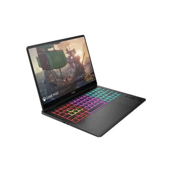 Laptop-HP-OMEN-Transcend-Intel-Core-Ultra-9-185H-32GB-RAM-1TB-SSD-14