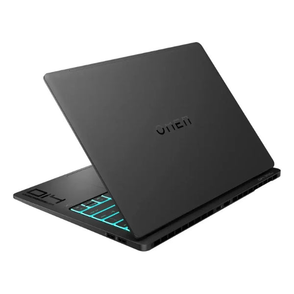 Laptop-HP-OMEN-Transcend-Intel-Core-Ultra-9-Series-2-32GB-RAM-1TB-SSD-14-NVIDIA-GeForce-RTX-5070-Shadow-Black
