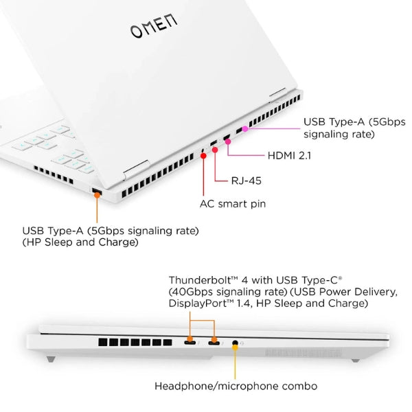 Laptop-HP-OMEN-Transcend-Intel-Core-i9-14900HX-16GB-1TB-SSD-16