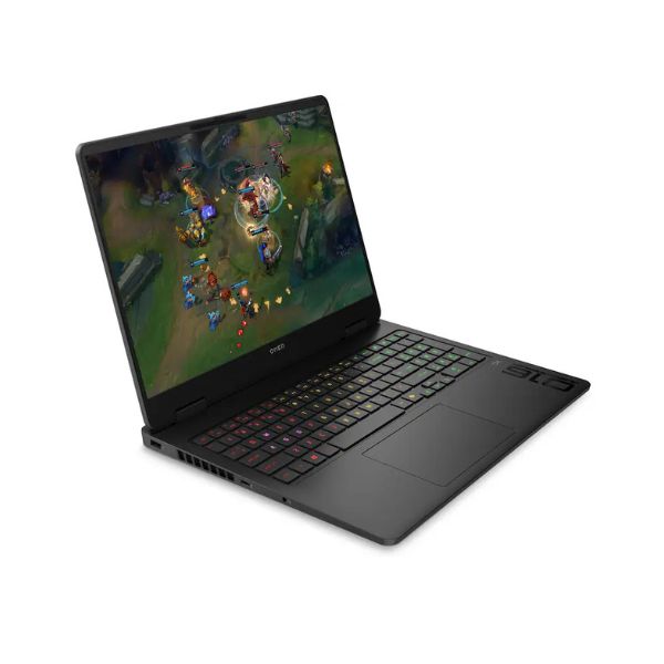 Laptop-HP-Omen-16-AMD-Ryzen-9-8940HX-64GB-RAM-4TB-SSD-16-NVIDIA-GeForce-RTX-5070-Windows-11-Home-Black