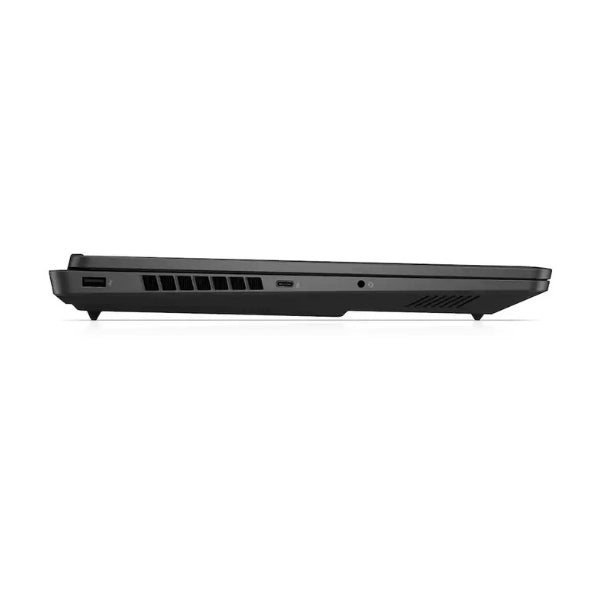 Laptop-HP-Omen-AMD-Ryzen-9-8940HX-32GB-RAM-2TB-SSD-16-NVIDIA-GeForce-RTX-5070-Win-11-Home-Black