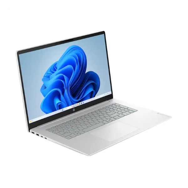 Laptop-HP-OmniBook-3-AMD-Ryzen-5-40-(4,3GHz)-8-GB-RAM-512-GB-SSD-17,3-AMD-Radeon-610M-Win-11-Home-Glacier-Silver