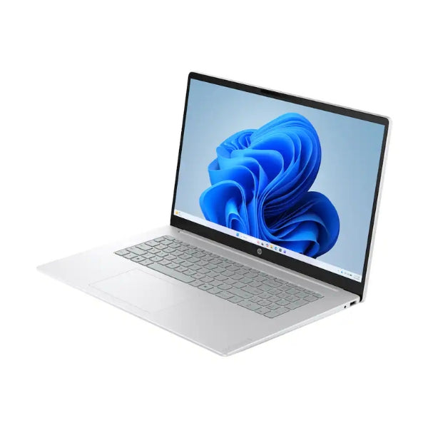Laptop-HP-OmniBook-3-AMD-Ryzen-5-40-(4,3GHz)-8-GB-RAM-512-GB-SSD-17,3-AMD-Radeon-610M-Win-11-Home-Glacier-Silver