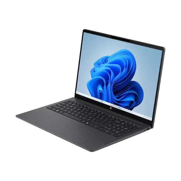 Laptop-HP-OmniBook-3-Copilot-Touchscreen-Intel-Core-Ultra-7-255U-(5,2GHz)-16-GB-RAM-512-GB-SSD-16-Intel-Graphics-Win-11-Home-Mica-Silver