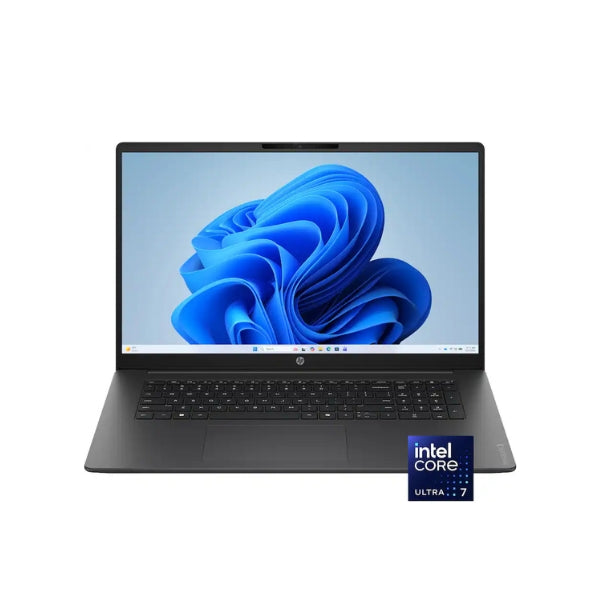 Laptop-HP-OmniBook-3-Intel-Core-Ultra-7-255U-(5,2GHz)-16-GB-RAM-1-TB-SSD-17,3-Intel-Graphics-Win-11-Home-Mica-Silver