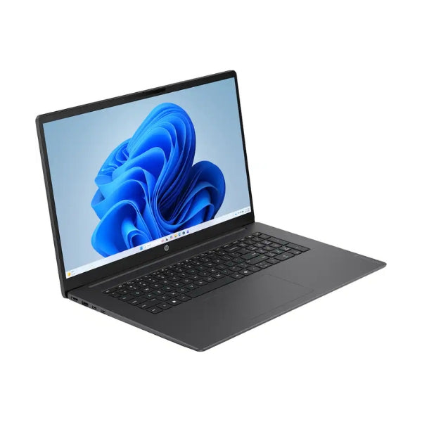 Laptop-HP-OmniBook-3-Intel-Core-Ultra-7-255U-(5,2GHz)-16-GB-RAM-1-TB-SSD-17,3-Intel-Graphics-Win-11-Home-Mica-Silver