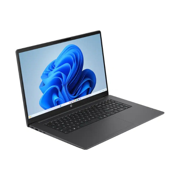 Laptop-HP-OmniBook-3-Intel-Core-Ultra-7-255U-(5,2GHz)-16-GB-RAM-512-GB-SSD-17,3-Intel-Graphics-Win-11-Home-Mica-Silver