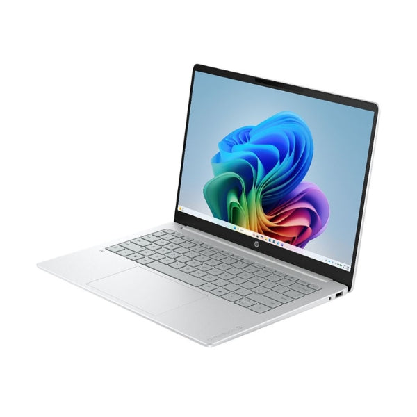 Laptop-HP-OmniBook-3-Next-Gen-AI-14-hv0005nr-touchscreen-AMD-Ryzen-AI-5-430-(2,0GHz)-16-GB-RAM-512-GB-SSD-14-AMD-Radeon-840M-Glacier-Silver