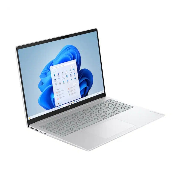 Laptop-HP-OmniBook-3-Touchscreen-AMD-Ryzen-5-40-(4,3GHz)-16-GB-RAM-256-GB-SSD-16-AMD-Radeon-610M-Win-11-Home-Glacier-Silver
