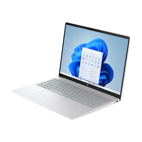 Laptop-HP-OmniBook-3-Touchscreen-AMD-Ryzen-5-40-(4,3GHz)-16-GB-RAM-256-GB-SSD-16-AMD-Radeon-610M-Win-11-Home-Glacier-Silver