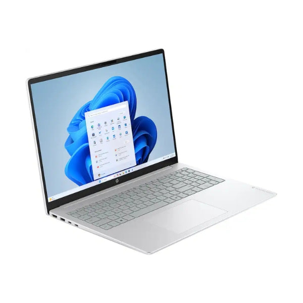 Laptop-HP-OmniBook-3-Touchscreen-AMD-Ryzen-5-40-(4,3GHz)-8-GB-RAM-256-GB-SSD-16-AMD-Radeon-610M-Win-11-Home-Glacier-Silver