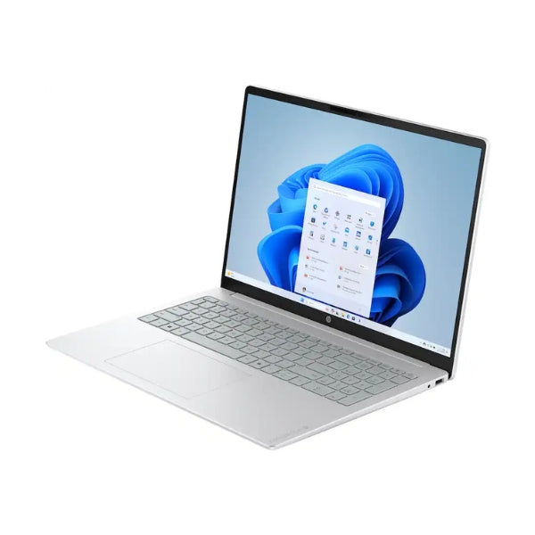 Laptop-HP-OmniBook-3-Touchscreen-AMD-Ryzen-5-40-(4,3GHz)-8-GB-RAM-256-GB-SSD-16-AMD-Radeon-610M-Win-11-Home-Glacier-Silver