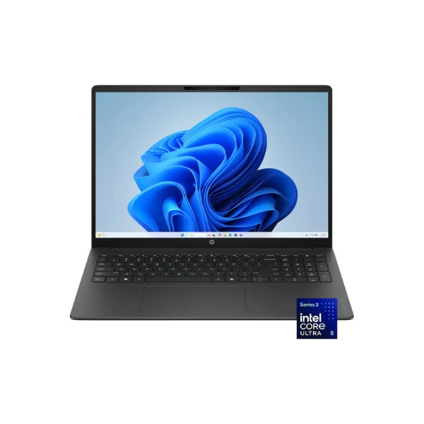 Laptop-HP-OmniBook-3-Touchscreen-Intel-Core-Ultra-5-225U-(4,8GHz)-16-GB-RAM-512-GB-SSD-16-Intel-Graphics-Win-11-Home-Mica-Silver