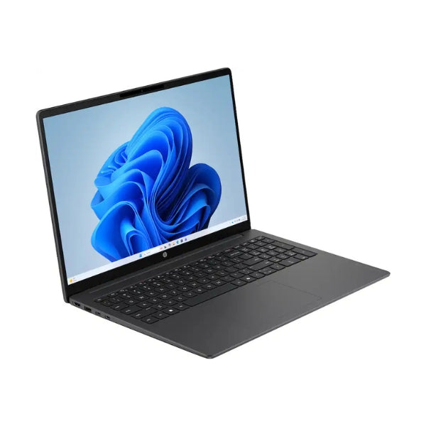 Laptop-HP-OmniBook-3-Touchscreen-Intel-Core-Ultra-5-225U-(4,8GHz)-16-GB-RAM-512-GB-SSD-16-Intel-Graphics-Win-11-Home-Mica-Silver