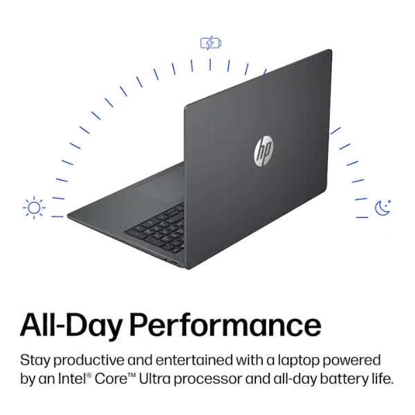Laptop-HP-OmniBook-3-Touchscreen-Intel-Core-Ultra-5-225U-(4,8GHz)-16-GB-RAM-512-GB-SSD-16-Intel-Graphics-Win-11-Home-Mica-Silver