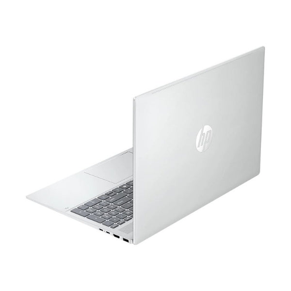 Laptop-HP-OmniBook-5-16-AF1017-16-Intel-Core-Ultra-7-255U-16-GB-RAM-1-TB-SSD-Intel-Graphics-Glacier-Silver