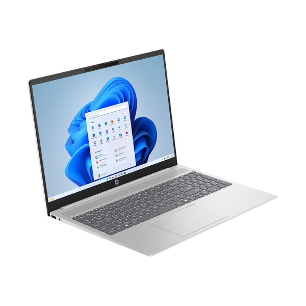 Laptop-HP-OmniBook-5-AI-Intel-Core-Ultra-7-255U-2,0GHz-16GB-RAM-1TB-SSD-16-Intel-Graphics-Glacier-Silver-Aluminum