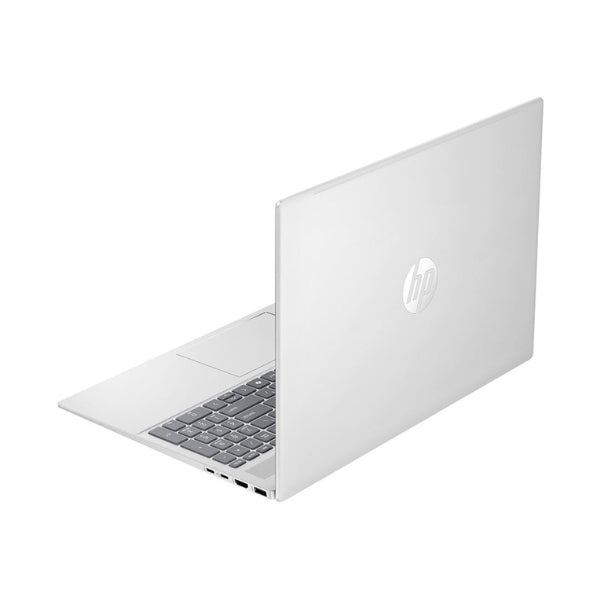 Laptop-HP-OmniBook-5-AI-Intel-Core-Ultra-7-255U-2,0GHz-16GB-RAM-1TB-SSD-16-Intel-Graphics-Glacier-Silver-Aluminum