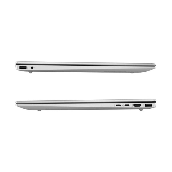 Laptop-HP-OmniBook-5-AI-Intel-Core-Ultra-7-255U-2,0GHz-16GB-RAM-1TB-SSD-16-Intel-Graphics-Glacier-Silver-Aluminum