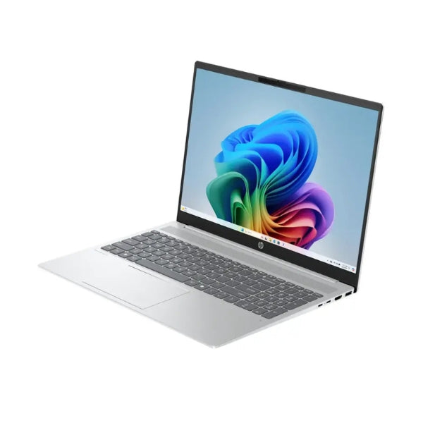 Laptop-HP-OmniBook-5-AMD-Ryzen-AI-5-300-Series-16GB-RAM-512GB-SSD-16-AMD-Radeon-840M-Glacier-Silver