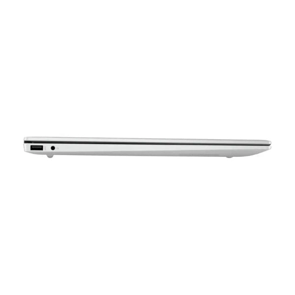 Laptop-HP-OmniBook-5-AMD-Ryzen-AI-5-300-Series-16GB-RAM-512GB-SSD-16-AMD-Radeon-840M-Glacier-Silver