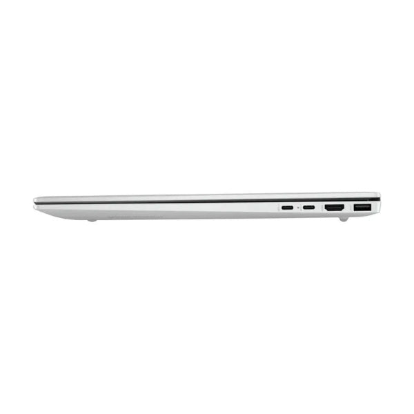 Laptop-HP-OmniBook-5-AMD-Ryzen-AI-5-300-Series-16GB-RAM-512GB-SSD-16-AMD-Radeon-840M-Glacier-Silver