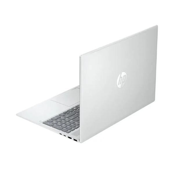 Laptop-HP-OmniBook-5-AMD-Ryzen-AI-5-300-Series-16GB-RAM-512GB-SSD-16-AMD-Radeon-840M-Glacier-Silver