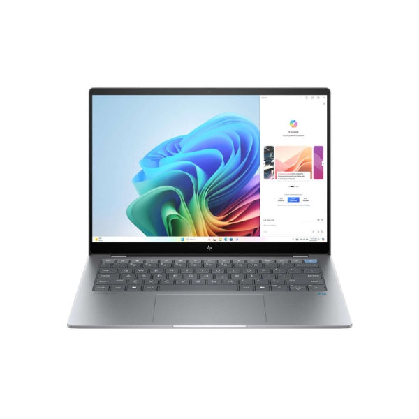 Laptop-HP-OmniBook-5-Flip-14-2-en-1-Intel-Core-7-150U-16-GB-RAM-512-GB-SSD-14-Intel-Graphics-Glacier-Silver