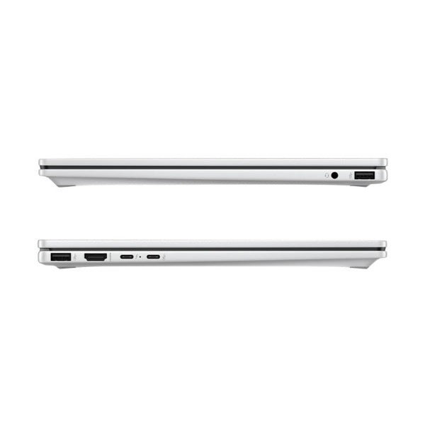 Laptop-HP-OmniBook-5-Flip-2-en-1-Intel-Core-7-Series-1-150U-(1,2GHz)-16GB-RAM-512GB-SSD-14-Intel-Graphics-Glacier-Silver