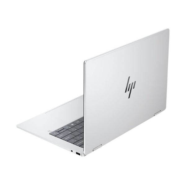 Laptop-HP-OmniBook-5-Flip-2-en-1-Intel-Core-7-Series-1-150U-(1,2GHz)-16GB-RAM-512GB-SSD-14-Intel-Graphics-Glacier-Silver