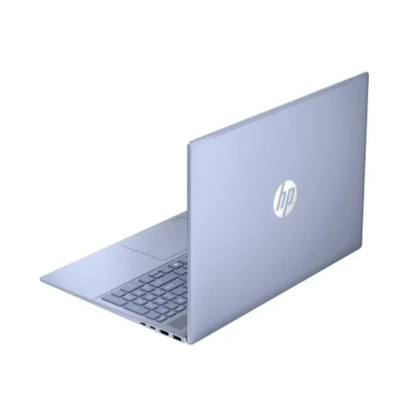 Laptop-HP-OmniBook-5-Intel-Core-Ultra-5-Series-2-16GB-RAM-512GB-SSD-16-Intel-Graphics-Sky-Blue