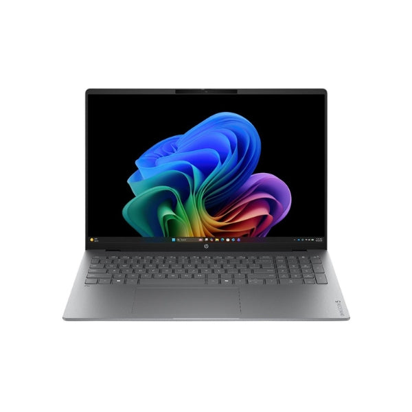 Laptop-HP-OmniBook-5-Next-Gen-AI-16-bm0107nr-OLED-touchscreen-Intel-Core-Ultra-7-355-(1,7GHz)-16-GB-RAM-1-TB-SSD-16-Intel-Graphics-Meteor-Silver-Aluminum