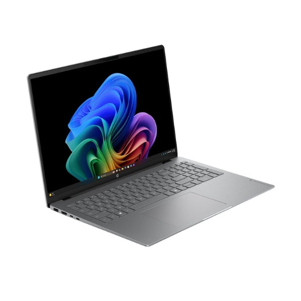 Laptop-HP-OmniBook-5-Next-Gen-AI-16-bm0107nr-OLED-touchscreen-Intel-Core-Ultra-7-355-(1,7GHz)-16-GB-RAM-1-TB-SSD-16-Intel-Graphics-Meteor-Silver-Aluminum