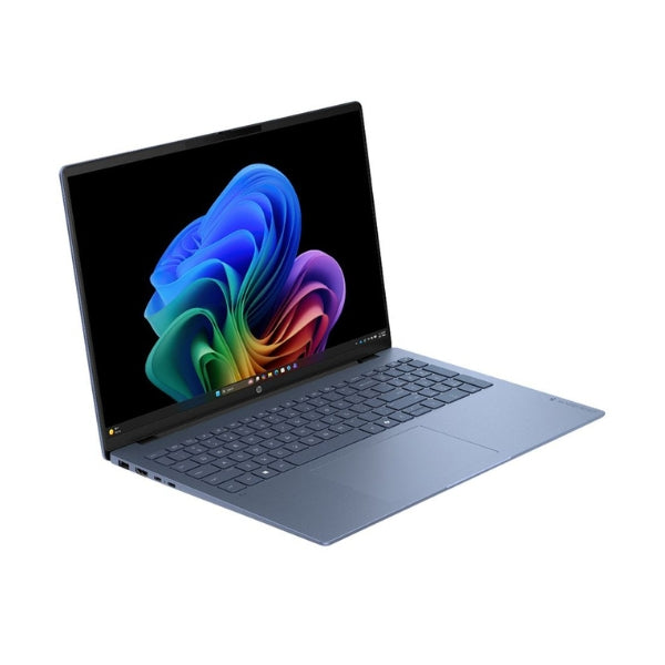 Laptop-HP-OmniBook-5-Next-Gen-AI-16-bm0209nr-OLED-touchscreen-Intel-Core-Ultra-9-386H-(1,6GHz)-32-GB-RAM-1-TB-SSD-16-Intel-Graphics-Starlit-Blue-Aluminum