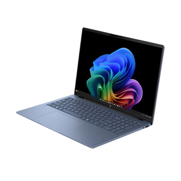Laptop-HP-OmniBook-5-Next-Gen-AI-16-bm0209nr-OLED-touchscreen-Intel-Core-Ultra-9-386H-(1,6GHz)-32-GB-RAM-1-TB-SSD-16-Intel-Graphics-Starlit-Blue-Aluminum