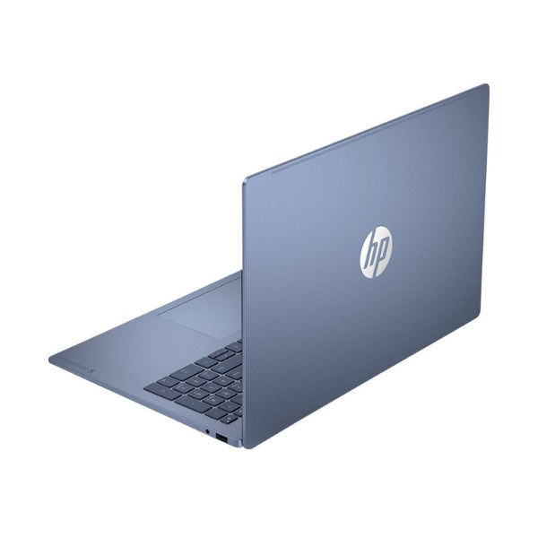Laptop-HP-OmniBook-5-Next-Gen-AI-16-bm0209nr-OLED-touchscreen-Intel-Core-Ultra-9-386H-(1,6GHz)-32-GB-RAM-1-TB-SSD-16-Intel-Graphics-Starlit-Blue-Aluminum