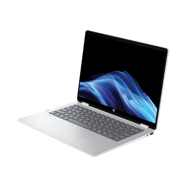 Laptop-HP-OmniBook-5-Next-Gen-AI-Copilot+-PC-Snapdragon-X-Plus-16-GB-RAM-1-TB-SSD-14-Qualcomm-Adreno-Glacier-Silver-Aluminum