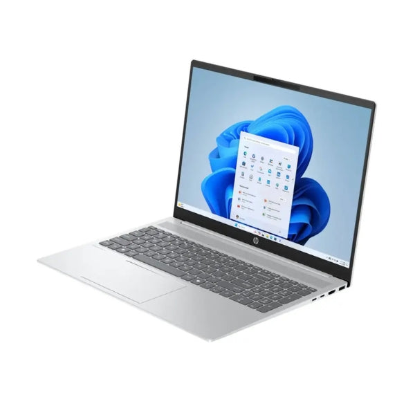 Laptop-HP-OmniBook-5-Touchscreen-Intel-Core-Ultra-5-Series-2-16GB-RAM-512GB-16-SSD-Intel-Graphics-Silver