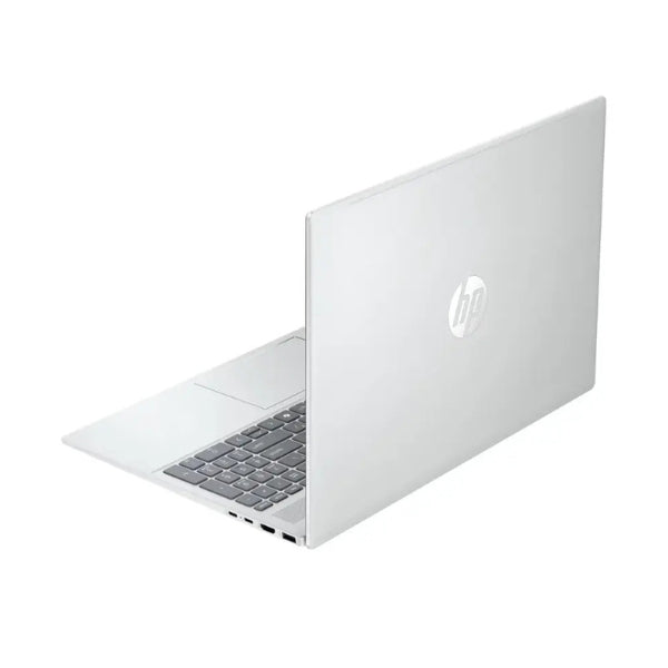 Laptop-HP-OmniBook-5-Touchscreen-Intel-Core-Ultra-5-Series-2-16GB-RAM-512GB-16-SSD-Intel-Graphics-Silver
