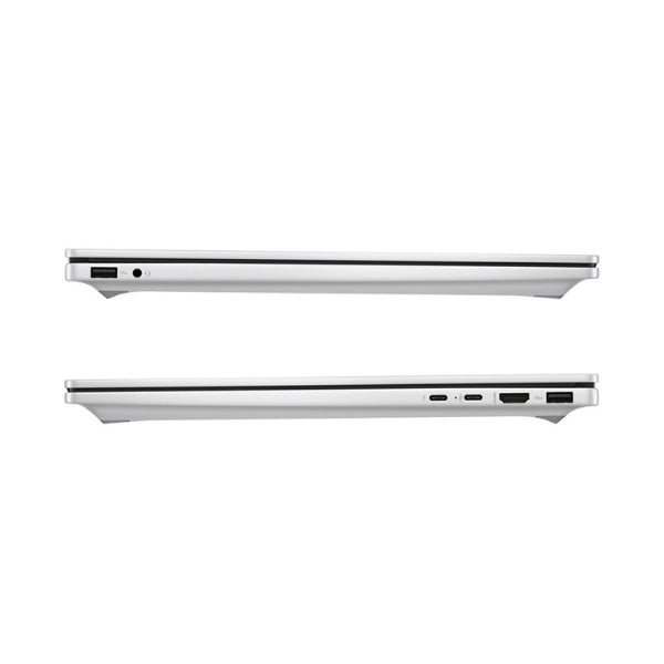 Laptop-HP-OmniBook-7-AI-16-ay0002nr-OLED-16-Intel-Core-Ultra-7-Series-2-255H-1,5GHz-32GB-RAM-1TB-SSD-NVIDIA-GeForce-RTX-4050-Glacier-Silver-Aluminum
