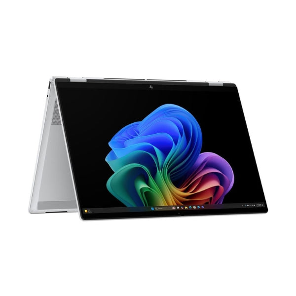 Laptop-HP-OmniBook-7-Flip-16-Next-Gen-AI-16-au0001nr-Intel-Core-Ultra-7-256V-(2,2GHz)-16GB-RAM-1TB-SSD-16-Intel-Arc-140V-Glacier-Silver-Aluminum