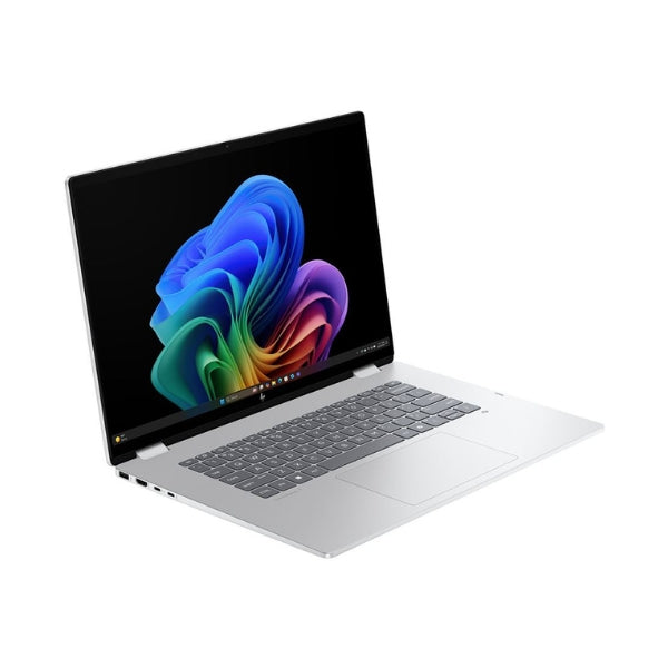 Laptop-HP-OmniBook-7-Flip-16-Next-Gen-AI-16-au0001nr-Intel-Core-Ultra-7-256V-(2,2GHz)-16GB-RAM-1TB-SSD-16-Intel-Arc-140V-Glacier-Silver-Aluminum