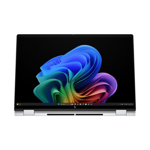 Laptop-HP-OmniBook-7-Flip-16-Next-Gen-AI-16-au0001nr-Intel-Core-Ultra-7-256V-(2,2GHz)-16GB-RAM-1TB-SSD-16-Intel-Arc-140V-Glacier-Silver-Aluminum