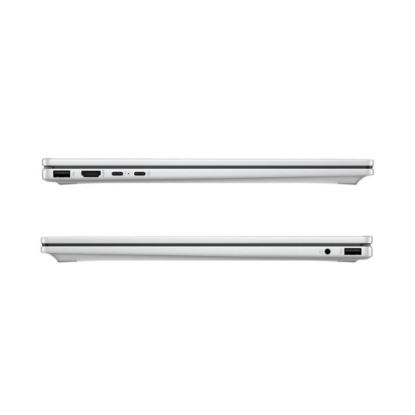 Laptop-HP-OmniBook-7-Flip-16-Next-Gen-AI-16-au0001nr-Intel-Core-Ultra-7-256V-(2,2GHz)-16GB-RAM-1TB-SSD-16-Intel-Arc-140V-Glacier-Silver-Aluminum