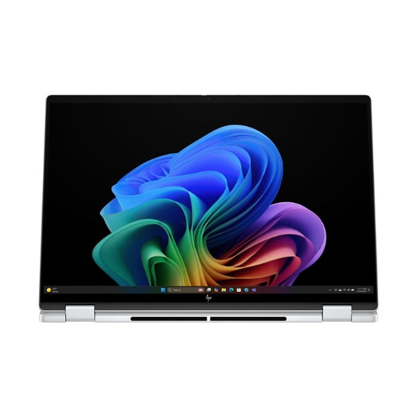 Laptop-HP-OmniBook-7-Flip-2-en-1-Intel-Core-Ultra-5-Series-2-226V-(2,1GHz)-16GB-RAM-1TB-SSD-16-Intel-Arc-130V-Glacier-Silver-Aluminum