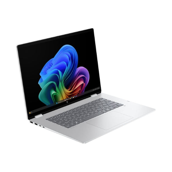 Laptop-HP-OmniBook-7-Flip-2-en-1-Intel-Core-Ultra-5-Series-2-226V-(2,1GHz)-16GB-RAM-1TB-SSD-16-Intel-Arc-130V-Glacier-Silver-Aluminum