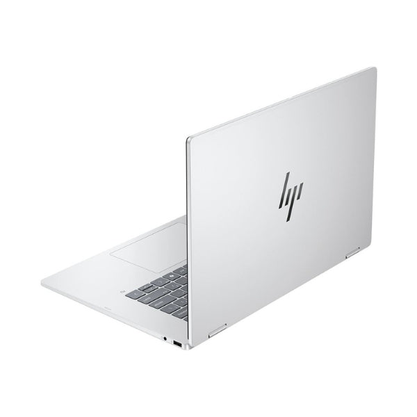Laptop-HP-OmniBook-7-Flip-2-en-1-Intel-Core-Ultra-5-Series-2-226V-(2,1GHz)-16GB-RAM-1TB-SSD-16-Intel-Arc-130V-Glacier-Silver-Aluminum