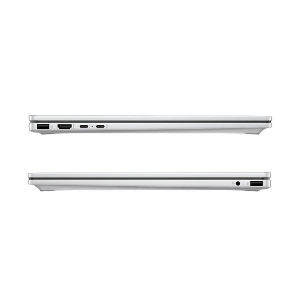 Laptop-HP-OmniBook-7-Flip-2-en-1-Intel-Core-Ultra-5-Series-2-226V-(2,1GHz)-16GB-RAM-1TB-SSD-16-Intel-Arc-130V-Glacier-Silver-Aluminum